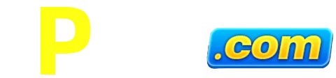 P94.com